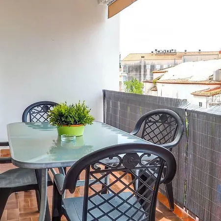 La Palma Sitges